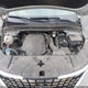 KNDNE5H39N6143648 2022 Kia Carnival Mpv Sx auction photo thumbnail 10