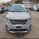 KNDNE5H39N6143648 2022 Kia Carnival Mpv Sx auction photo thumbnail 12
