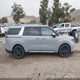 KNDNE5H39N6143648 2022 Kia Carnival Mpv Sx auction photo thumbnail 13