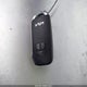 KNDNE5H39N6143648 2022 Kia Carnival Mpv Sx auction photo thumbnail 11