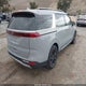 KNDNE5H39N6143648 2022 Kia Carnival Mpv Sx auction photo thumbnail 4
