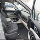KNDNE5H39N6143648 2022 Kia Carnival Mpv Sx auction photo thumbnail 5