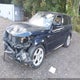 SALWR2SUXLA888663 2020 Land Rover Range Rover Sport Hse Mhev auction photo thumbnail 2