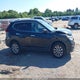 KNMAT2MVXJP528442 2018 Nissan Rogue Sv auction photo thumbnail 13