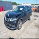 KNMAT2MVXJP528442 2018 Nissan Rogue Sv auction photo thumbnail 2