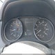 KNMAT2MVXJP528442 2018 Nissan Rogue Sv auction photo thumbnail 7