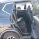 KNMAT2MVXJP528442 2018 Nissan Rogue Sv auction photo thumbnail 8