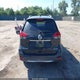 KNMAT2MVXJP528442 2018 Nissan Rogue Sv auction photo thumbnail 16