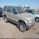 JACDJ58XX17J06654 2001 Isuzu Trooper Limited/Ls/S auction photo thumbnail 1
