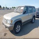 JACDJ58XX17J06654 2001 Isuzu Trooper Limited/Ls/S auction photo thumbnail 2