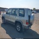 JACDJ58XX17J06654 2001 Isuzu Trooper Limited/Ls/S auction photo thumbnail 3