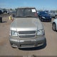 JACDJ58XX17J06654 2001 Isuzu Trooper Limited/Ls/S auction photo thumbnail 6