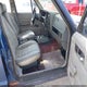 1JCMR7812JT056615 1988 Jeep Cherokee auction photo thumbnail 5