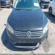 1VWAT7A33FC078550 2015 Volkswagen Passat 1.8T Wolfsburg Edition auction photo thumbnail 13
