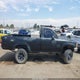 JT4RN02P4K4001375 1989 Toyota Pickup 1/2 Ton Lng Wheelbase Dlx auction photo thumbnail 13