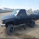 JT4RN02P4K4001375 1989 Toyota Pickup 1/2 Ton Lng Wheelbase Dlx auction photo thumbnail 14