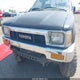 JT4RN02P4K4001375 1989 Toyota Pickup 1/2 Ton Lng Wheelbase Dlx auction photo thumbnail 18