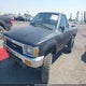 JT4RN02P4K4001375 1989 Toyota Pickup 1/2 Ton Lng Wheelbase Dlx auction photo thumbnail 2