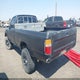 JT4RN02P4K4001375 1989 Toyota Pickup 1/2 Ton Lng Wheelbase Dlx auction photo thumbnail 3