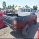 JT4RN02P4K4001375 1989 Toyota Pickup 1/2 Ton Lng Wheelbase Dlx auction photo thumbnail 4