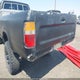 JT4RN02P4K4001375 1989 Toyota Pickup 1/2 Ton Lng Wheelbase Dlx auction photo thumbnail 6