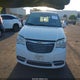 2C4RC1BG7FR696417 2015 Chrysler Town & Country Touring auction photo thumbnail 12