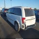 2C4RC1BG7FR696417 2015 Chrysler Town & Country Touring auction photo thumbnail 14
