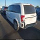 2C4RC1BG7FR696417 2015 Chrysler Town & Country Touring auction photo thumbnail 3