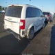 2C4RC1BG7FR696417 2015 Chrysler Town & Country Touring auction photo thumbnail 4