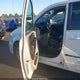 2C4RC1BG7FR696417 2015 Chrysler Town & Country Touring auction photo thumbnail 5