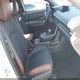 JM1DRADB0P0200623 2023 Mazda Mx-30 Ev Premium Plus auction photo thumbnail 5