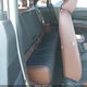 JM1DRADB0P0200623 2023 Mazda Mx-30 Ev Premium Plus auction photo thumbnail 8