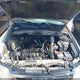 1FMCU03Z58KE63663 2008 Ford Escape Xlt auction photo thumbnail 10