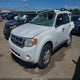 1FMCU03Z58KE63663 2008 Ford Escape Xlt auction photo thumbnail 2