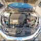 1HGCR3F82GA017972 2016 Honda Accord Ex-L V-6 auction photo thumbnail 10