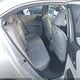 1HGCR3F82GA017972 2016 Honda Accord Ex-L V-6 auction photo thumbnail 8