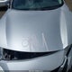 3N1CN8BV0LL831286 2020 Nissan Versa S 5-Speed Manual Transmission auction photo thumbnail 10