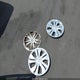 3N1CN8BV0LL831286 2020 Nissan Versa S 5-Speed Manual Transmission auction photo thumbnail 12