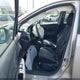 3N1CN8BV0LL831286 2020 Nissan Versa S 5-Speed Manual Transmission auction photo thumbnail 5
