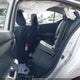 3N1CN8BV0LL831286 2020 Nissan Versa S 5-Speed Manual Transmission auction photo thumbnail 8
