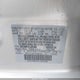 3N1CN8BV0LL831286 2020 Nissan Versa S 5-Speed Manual Transmission auction photo thumbnail 9