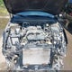 4S4BSACC5H3270667 2017 Subaru Outback 2.5I Premium auction photo thumbnail 10