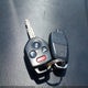 4S4BSACC5H3270667 2017 Subaru Outback 2.5I Premium auction photo thumbnail 11