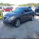 1N4AL3AP3EN246355 2014 Nissan Altima 2.5 Sv auction photo thumbnail 2