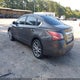 1N4AL3AP3EN246355 2014 Nissan Altima 2.5 Sv auction photo thumbnail 3