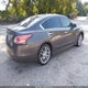1N4AL3AP3EN246355 2014 Nissan Altima 2.5 Sv auction photo thumbnail 4