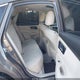 1N4AL3AP3EN246355 2014 Nissan Altima 2.5 Sv auction photo thumbnail 8