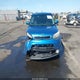 KNDJP3A50G7375822 2016 Kia Soul + auction photo thumbnail 13