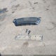 KNDJP3A50G7375822 2016 Kia Soul + auction photo thumbnail 12