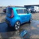 KNDJP3A50G7375822 2016 Kia Soul + auction photo thumbnail 4
